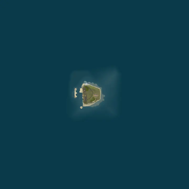 Map of relay-ds
