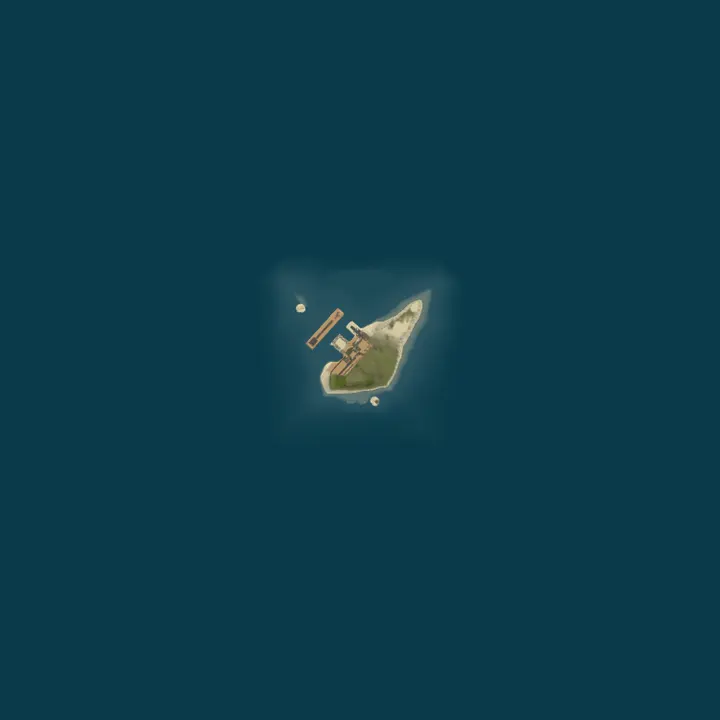 Map of Rusterz.com | Modded 2x NEW UPDATE LIVESTOCK UPDATE | MAPWIPE 2