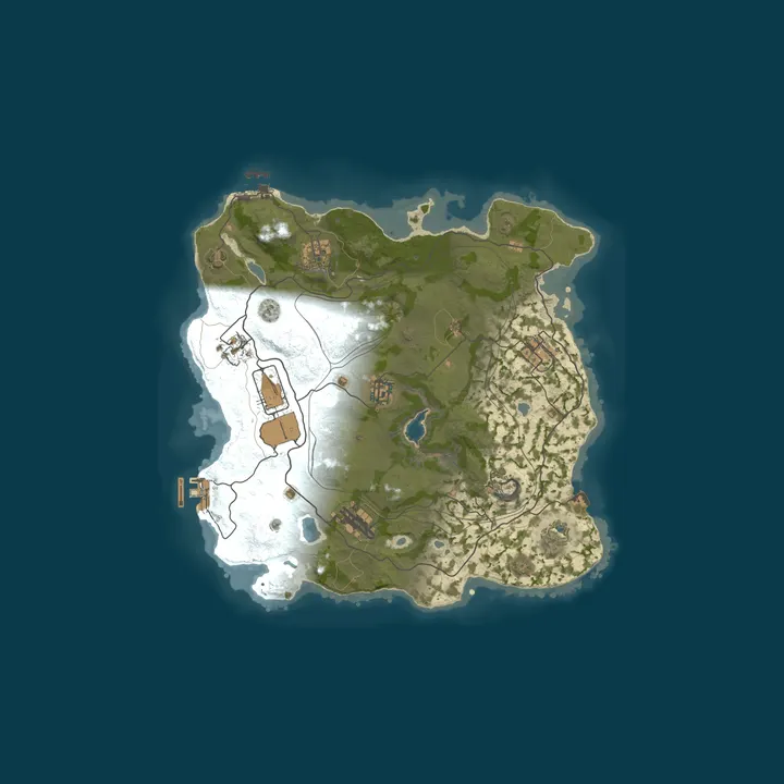 Map of rusthurts.com - EU 3x Max8 (Wipe in ~12h)