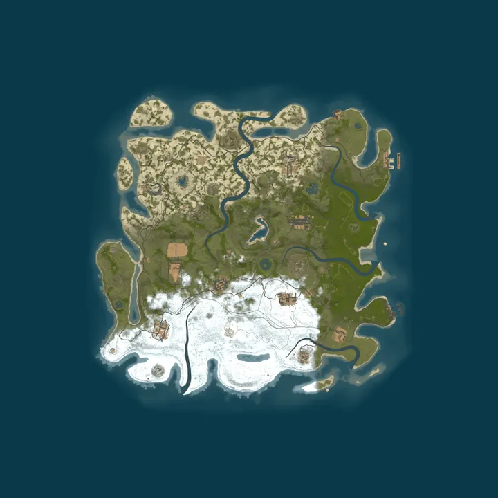 Map of ДОРОГА|КЛАССИКА|НОВИЧКИ|GW29.10