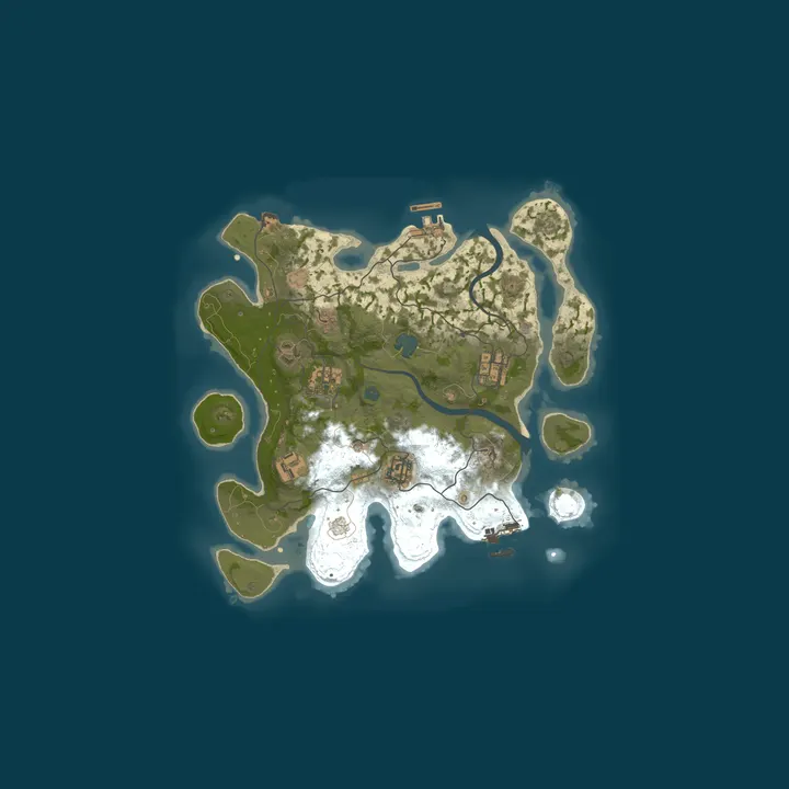 Map of Your title here. Put 15/10 11 days ago where you want plugin in