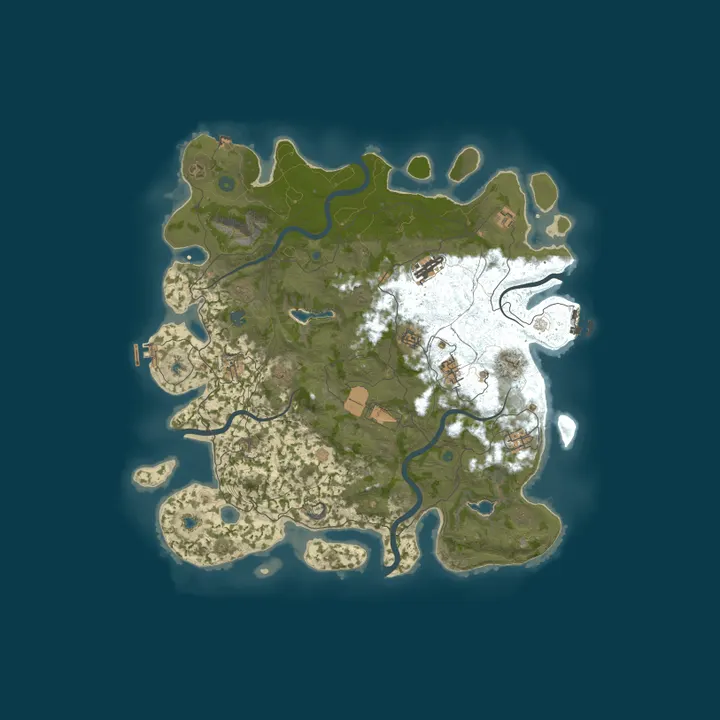 Map of PERM59 ╨╙╤╤╩╚╔ ╤┼╨┬┼╨ PERM59